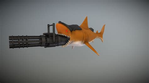 Minishark .